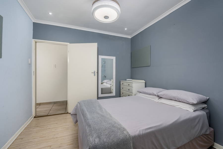 3 Bedroom Property for Sale in Sherwood Eastern Cape